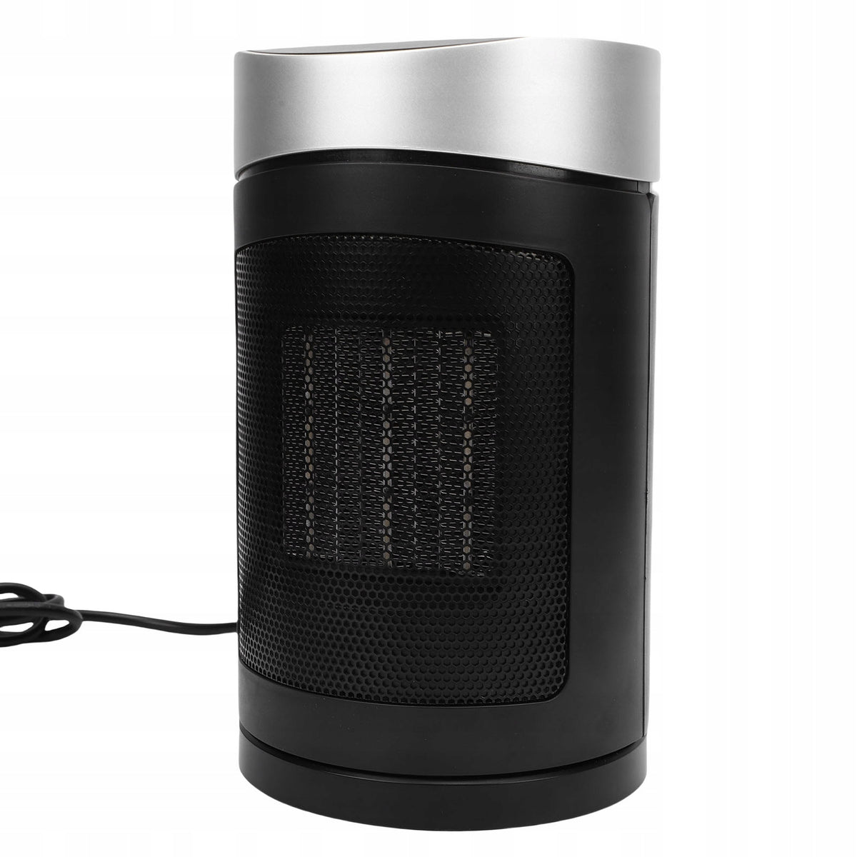 Room Heater 1500W PTC Touch Screen Fast Heating Oscylac Kind other