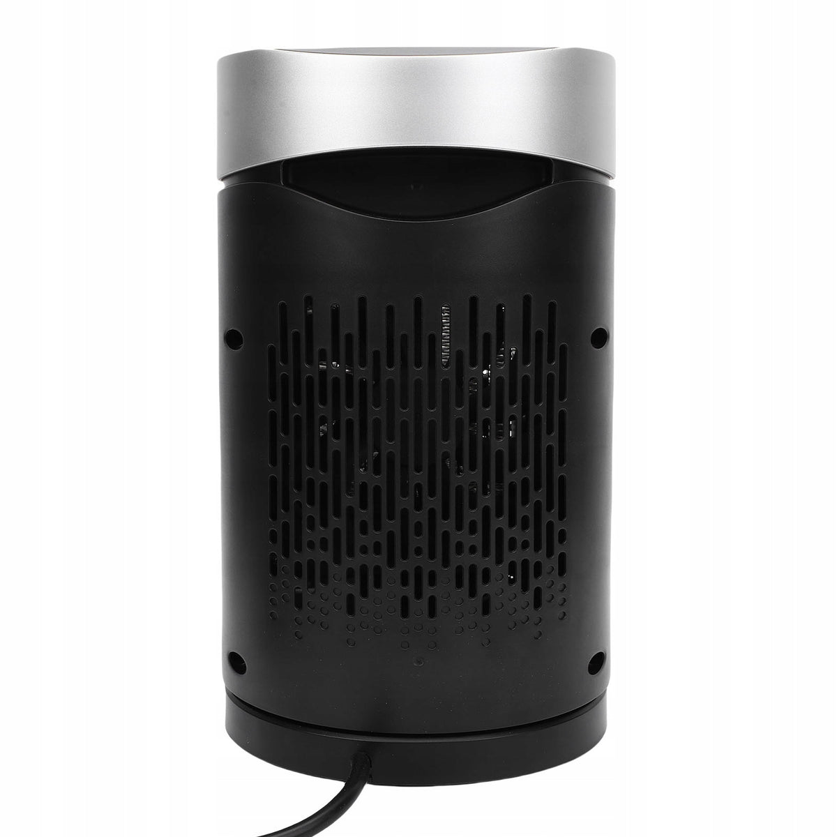 Room Heater 1500W PTC Touch Screen Fast Heating Oscylac