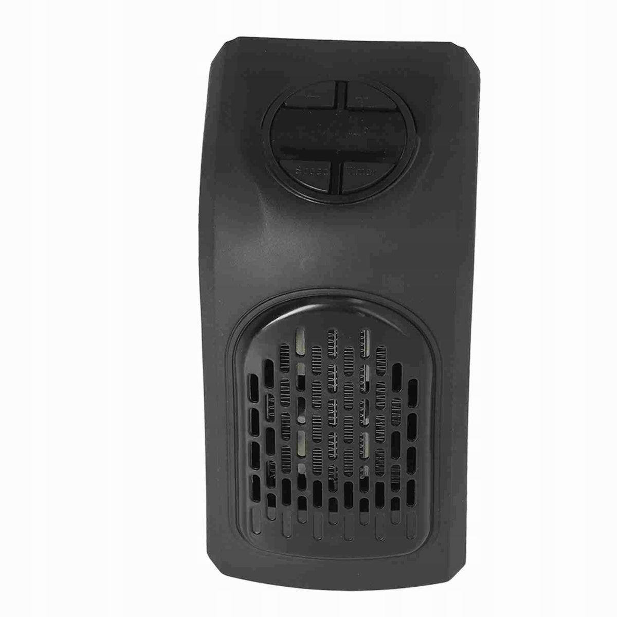 Room Heater 400W Ceramic Heating PTC Small, 9P