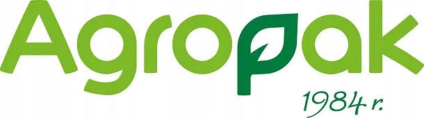 Root PZ Agropak 30ml activates rooting semi-woody rooter AD Packaging status original