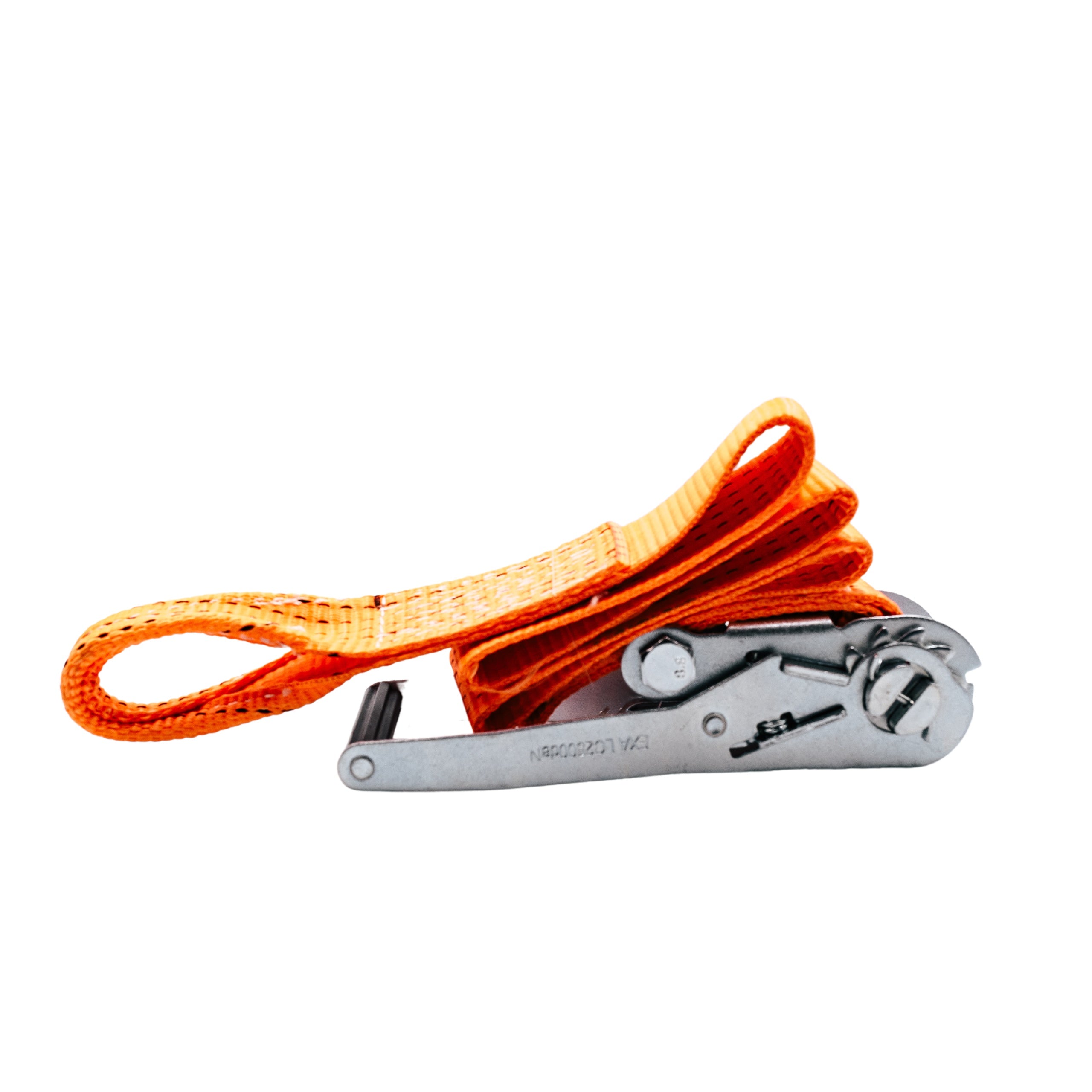 Rope downhill zipline strong complete set Brand SKIROLLERS