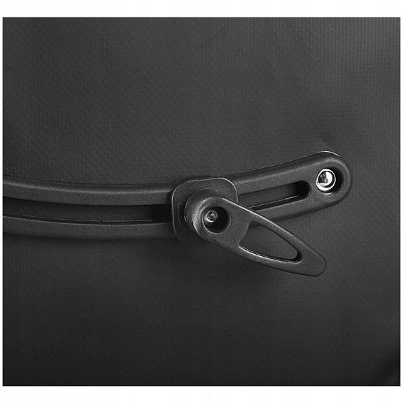Roswheel Sahoo Dry 20L Bike Rack Pouch Model 142088