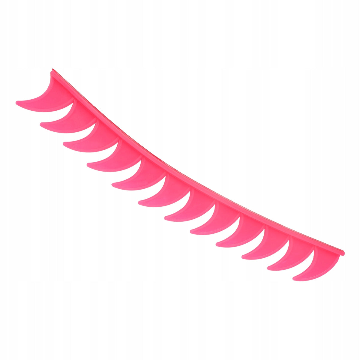 Rosy Retro Helmet Sticker Durable Motorcycle Patch for Personalized Gear EAN (GTIN) 4896009721727