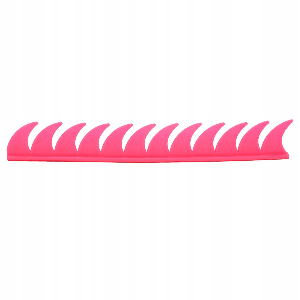 Rosy Retro Helmet Sticker Durable Motorcycle Patch for Personalized Gear