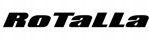 Rotalla 195/65R16 RF19 104/102T SUMMER VAN TYRE Number of tires offered 1 pc.