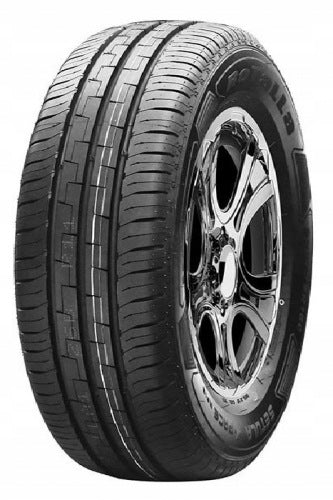 Rotalla 195/65R16 RF19 104/102T SUMMER VAN TYRE