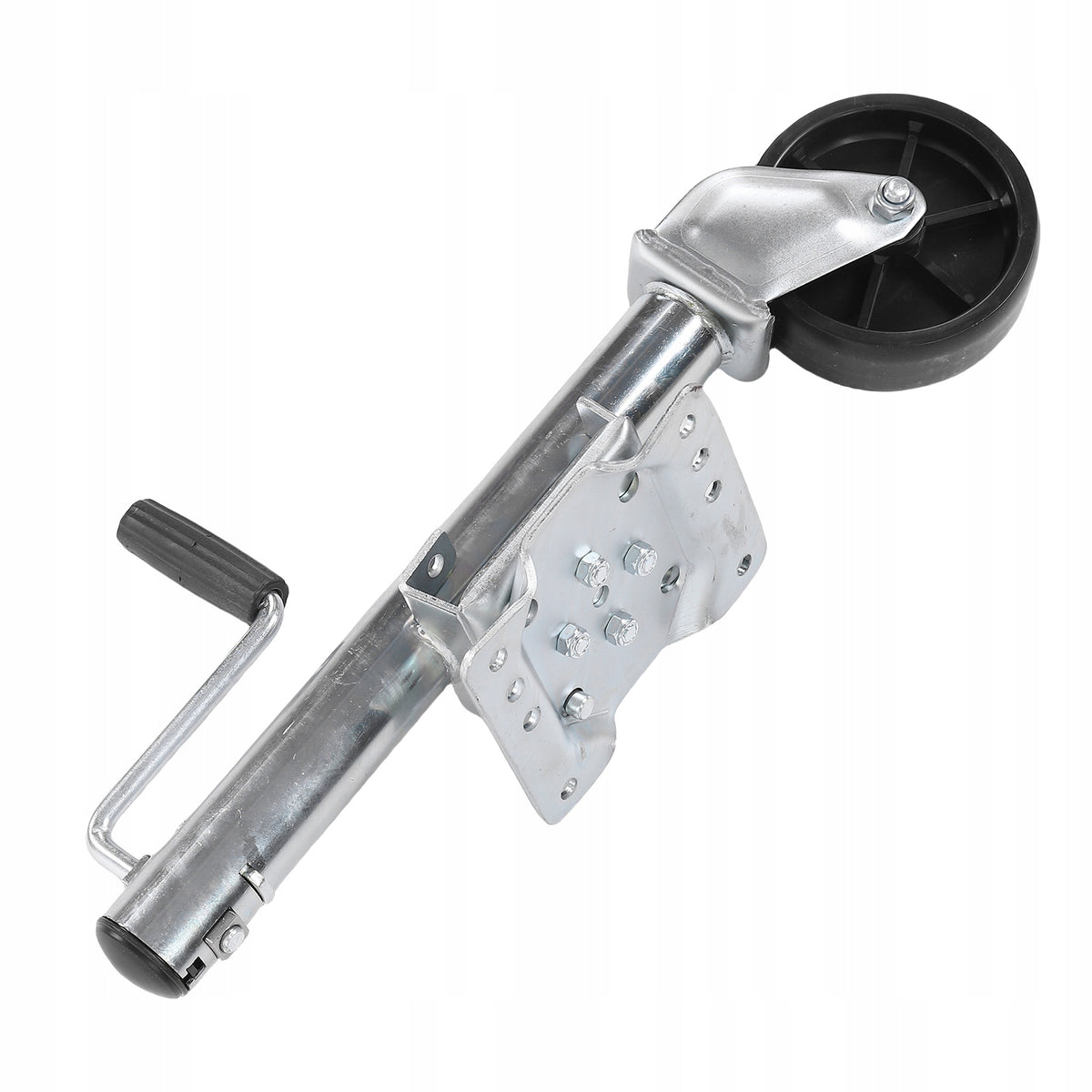 Rotary Boat Trailer Lifter With 1000 Pound Lift With WP Brand no brand