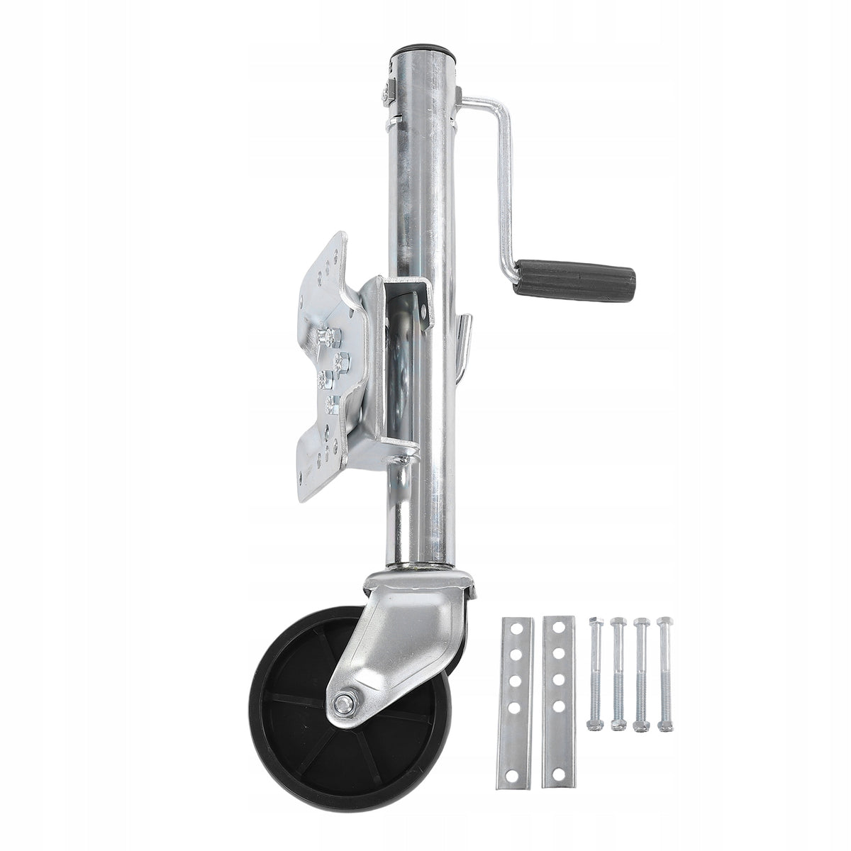 Rotary Boat Trailer Lifter With 1000 Pound Lift With WP Manufacturer code AG260409067328