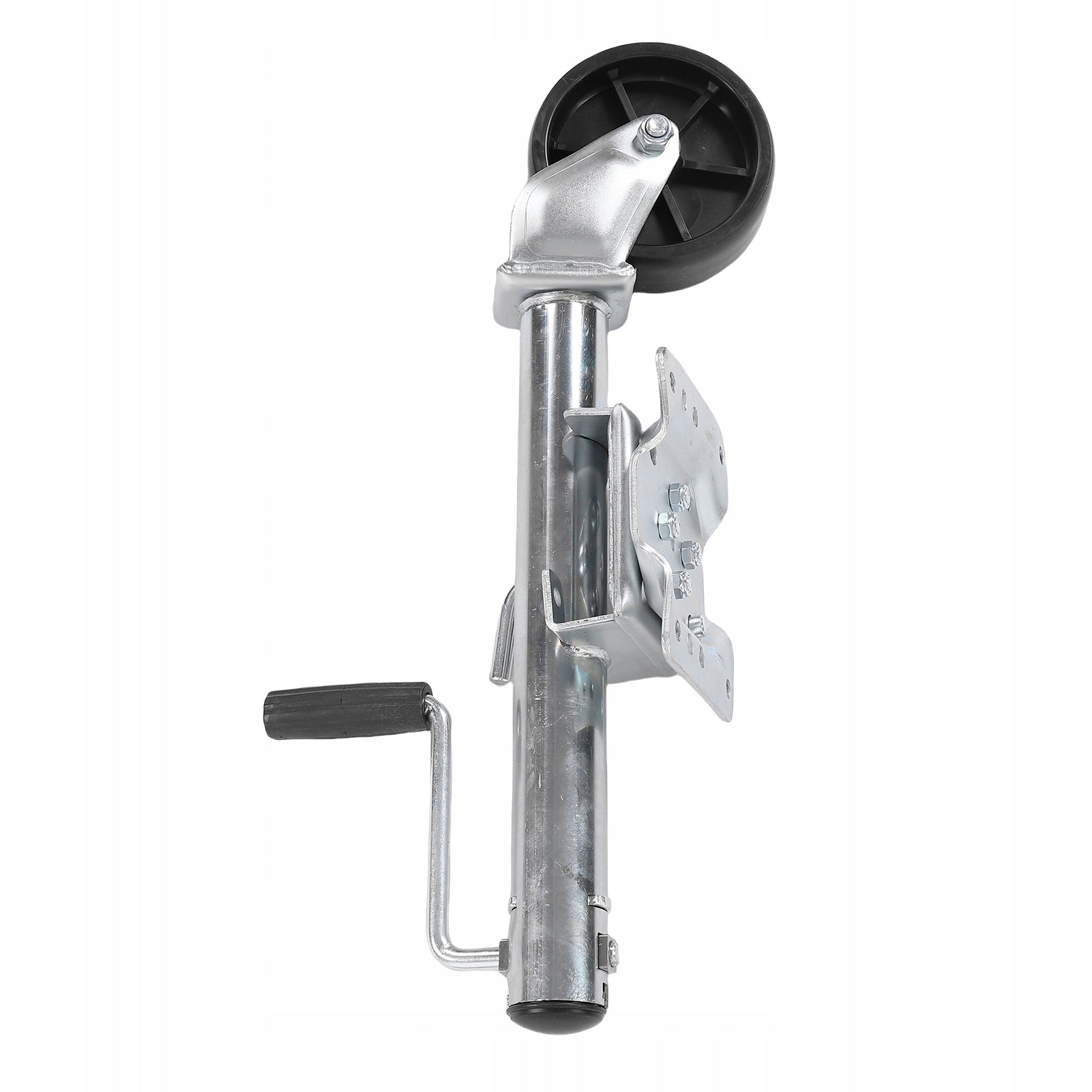Rotary Boat Trailer Lifter With 1000 Pound Lift With WP