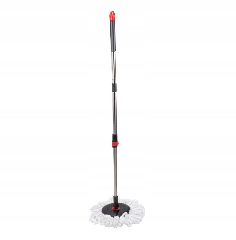 Rotary Bucket with Mop Dirt Devil 16L Manufacturer code DDFLOMOP.2