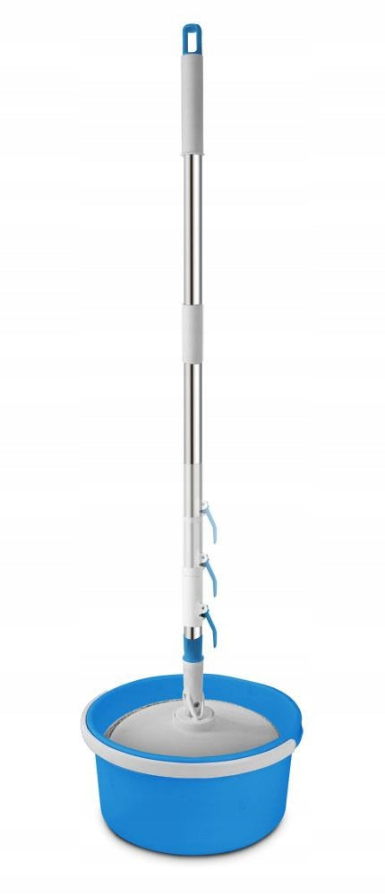 Rotary mop ESPERANZA Perfect Clean 007 Packaging status original