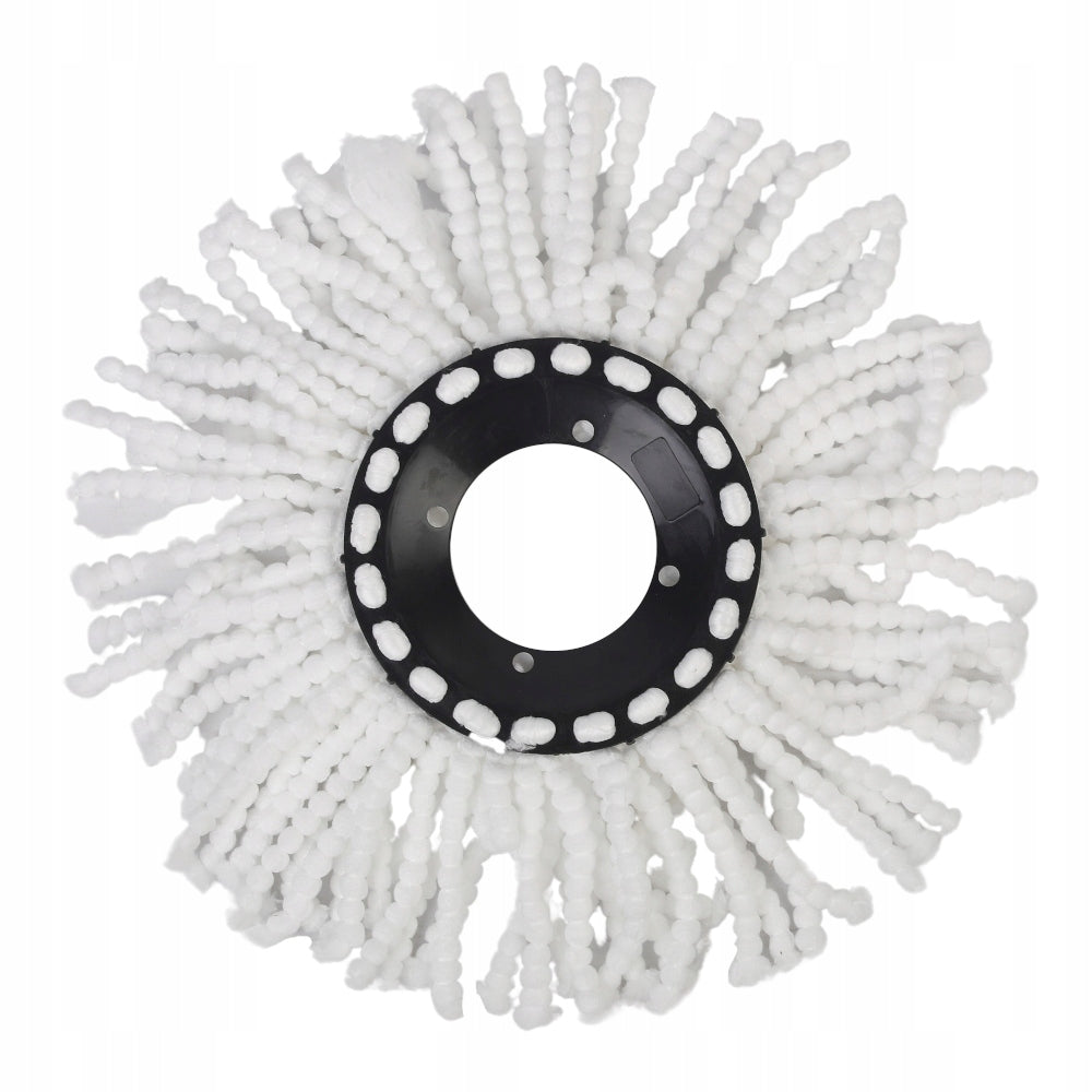 Rotary mop KoKo KO-7900 15,7 cm Packaging status original