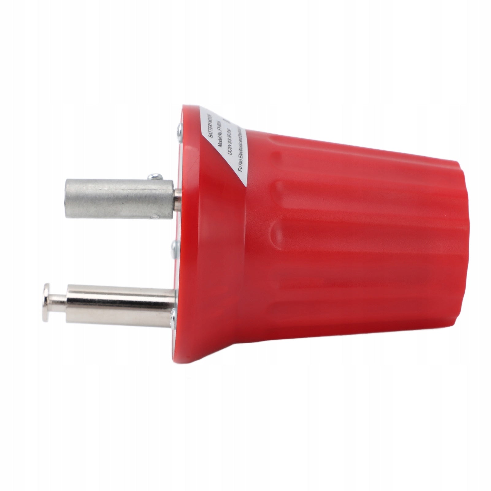 Rotary motor, wearable, low noise 22 kg, large order Brand no brand