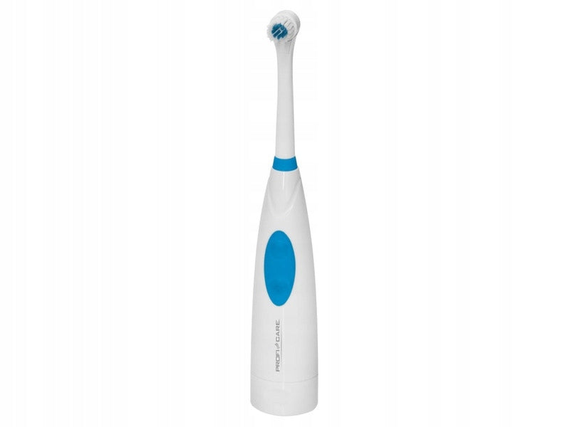 Rotary toothbrush PROFICARE PC-EZ 3054