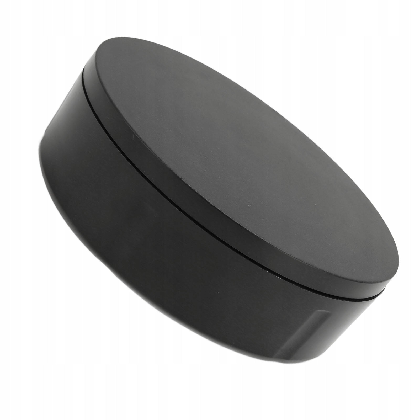 Rotating Display Stand 110LB Adjustable Speed 360 Degree D9 Manufacturer code AG250907140803