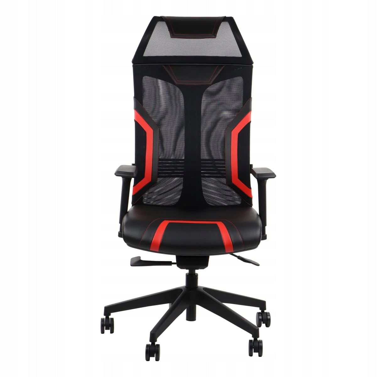 Rotating gaming chair for computer RYDER EXTREM