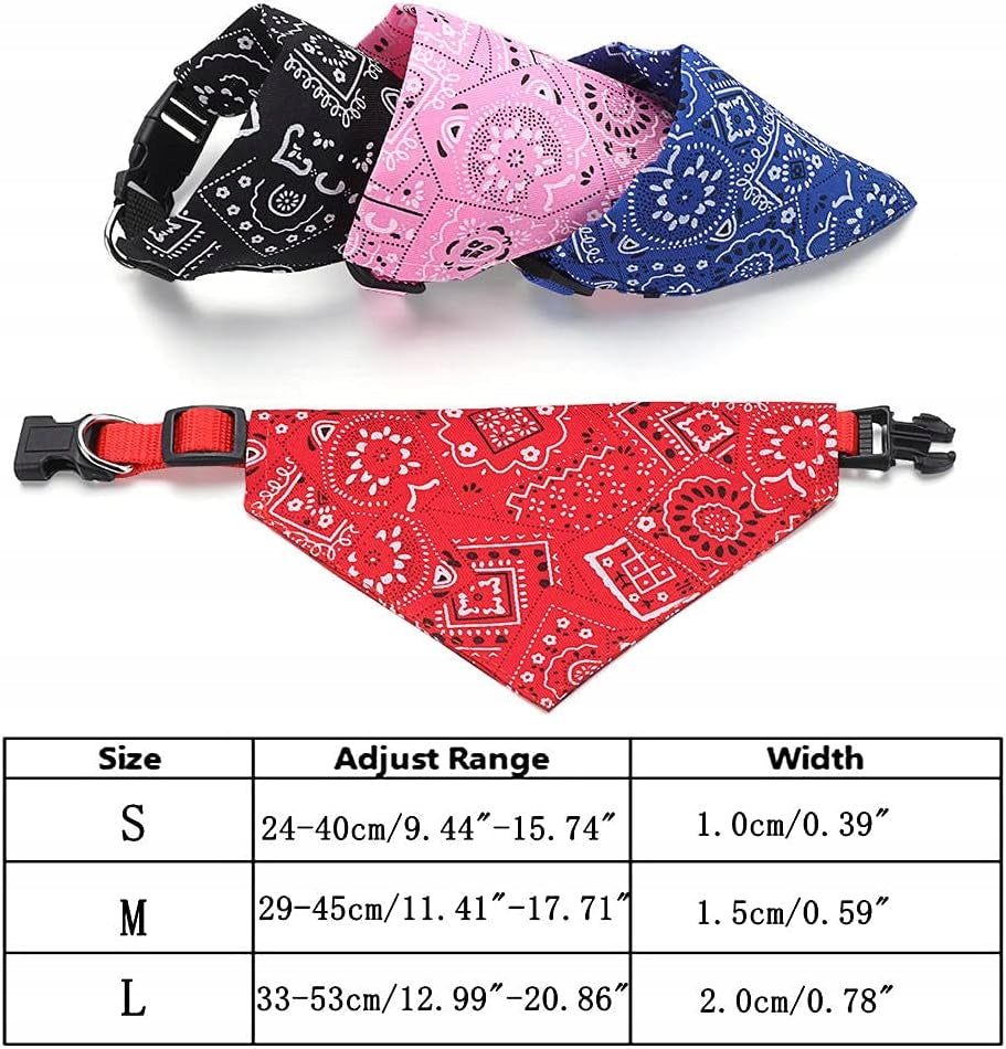 Rotation For Cat With Bow Ties? Rotation For Dogs Black Re Brand no brand