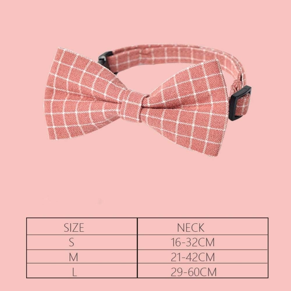 Rotation For Cat With Bow Ties? Rotation For Dogs Red Brand no brand