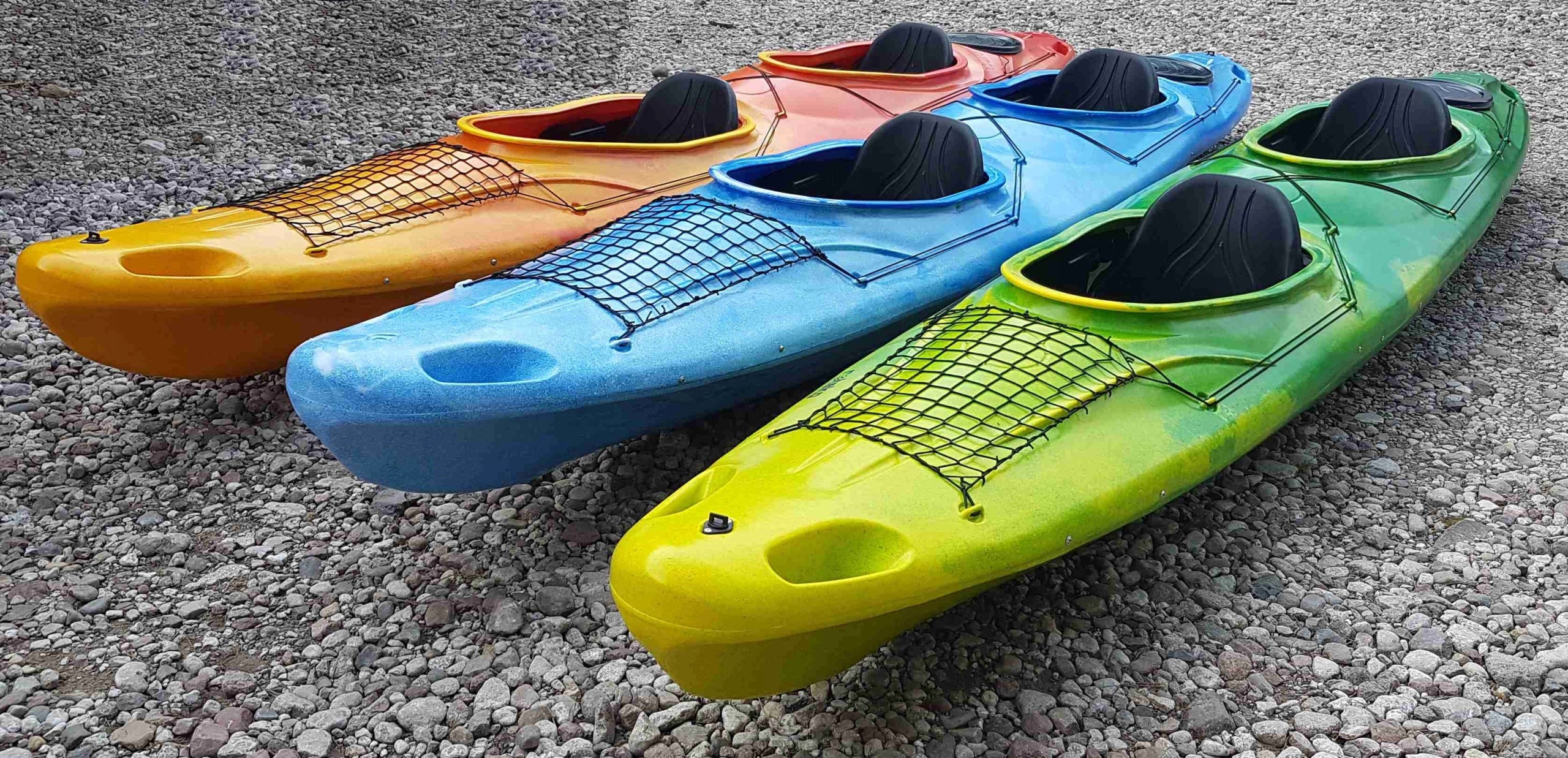 Roteko Double Kayak TWIN II with Mapnik and Luggage Gap Battleship EAN (GTIN) 5906721180029
