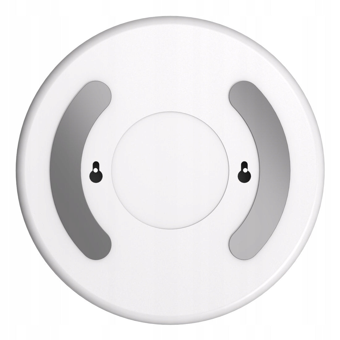 Round Cable Box Hama Cable Organizer White Wall Mount Brand Hama