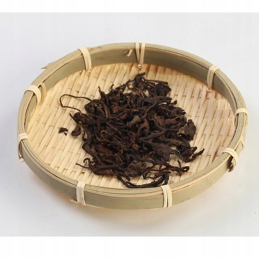 Round Dry Food Cotaniner, Serving Platter Kitchen 16×2cm Brand no brand