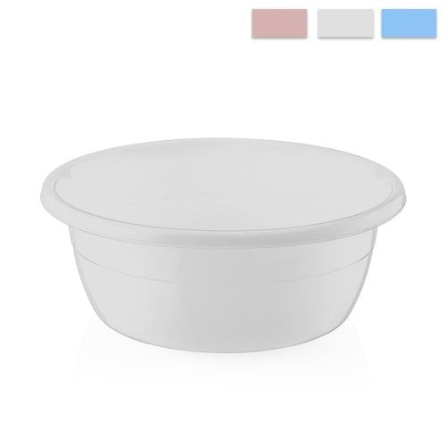 Round bowl ORION DEM 4,5 l plastic Brand Orion