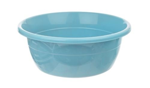 Round bowl ORION DEM 4,5 l plastic Manufacturer code 720258