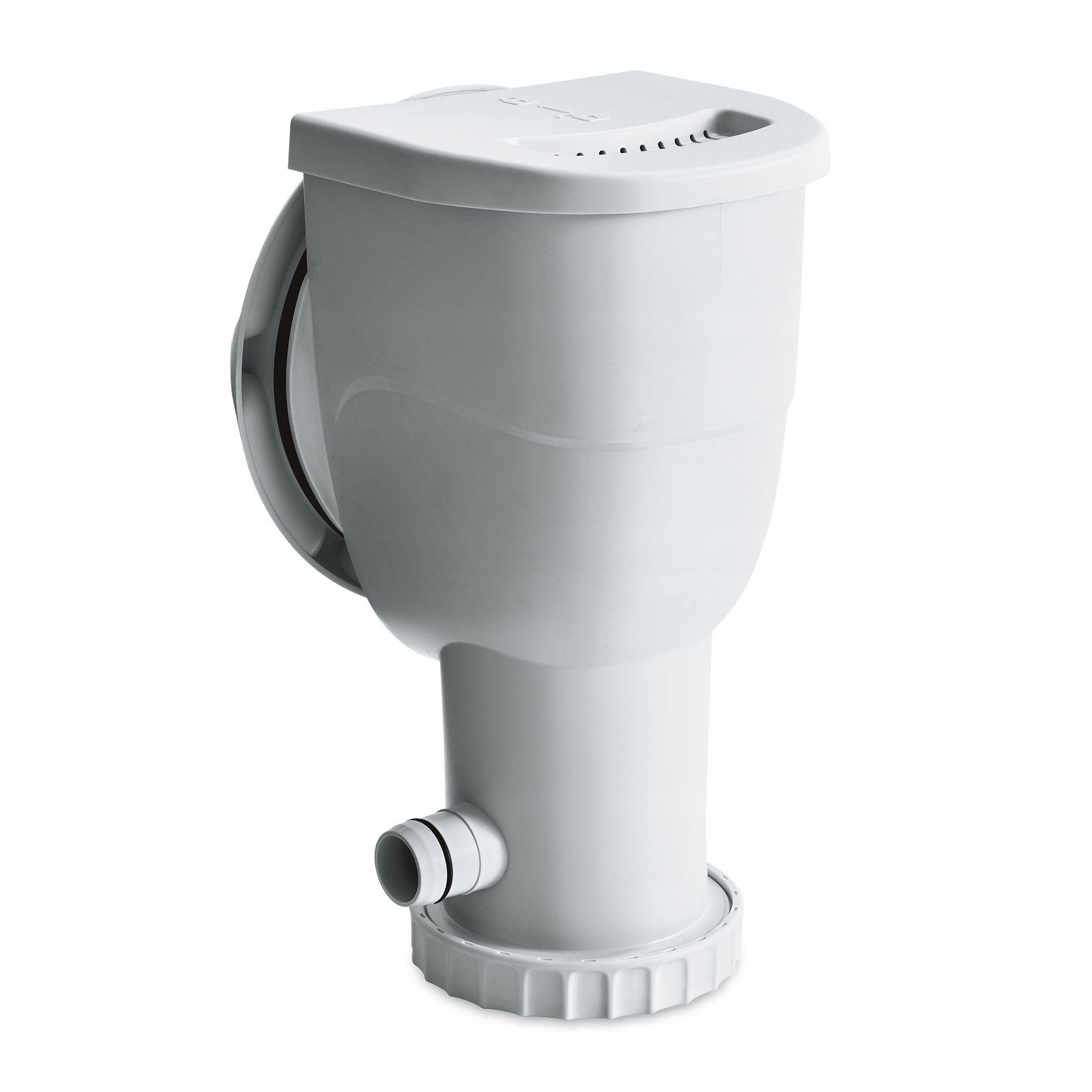 Round frame pool Polygroup pump-skimerem 305x76 cm MODEL 2026 Brand Polygroup Limited
