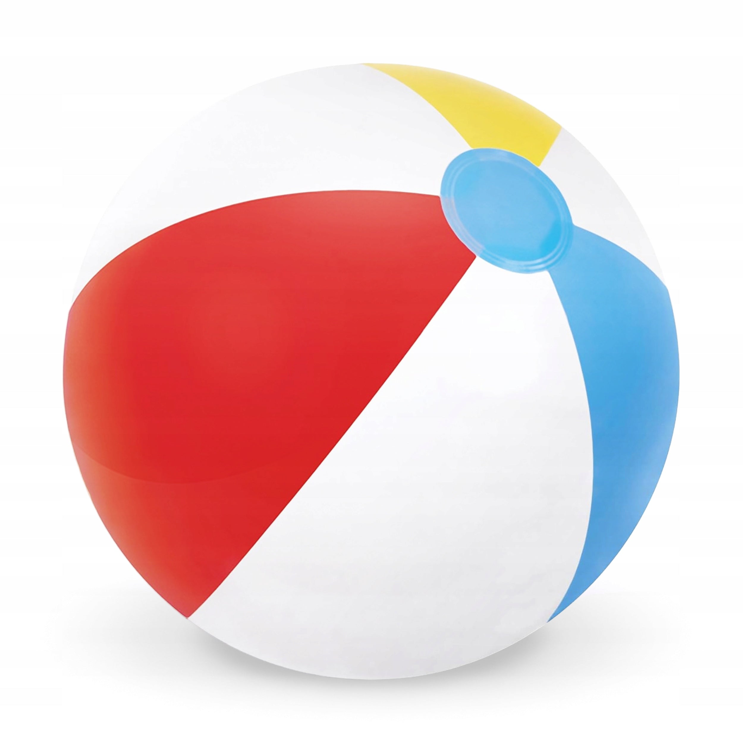 Round garden frame pool 366x100cm Bestway set max 18in1 Brand Bestway