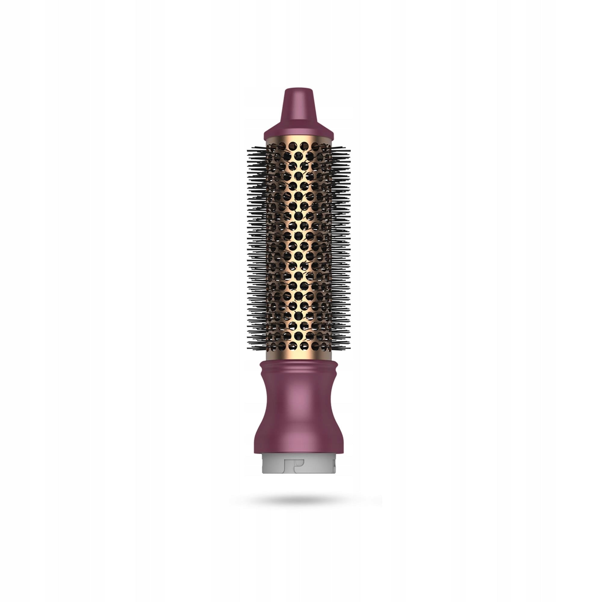 Round modeling brush for Neno Beauty Vio