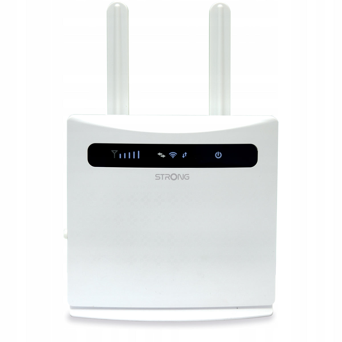 Router 300V2 4G LTE 300 Mbps 2,4 GHz