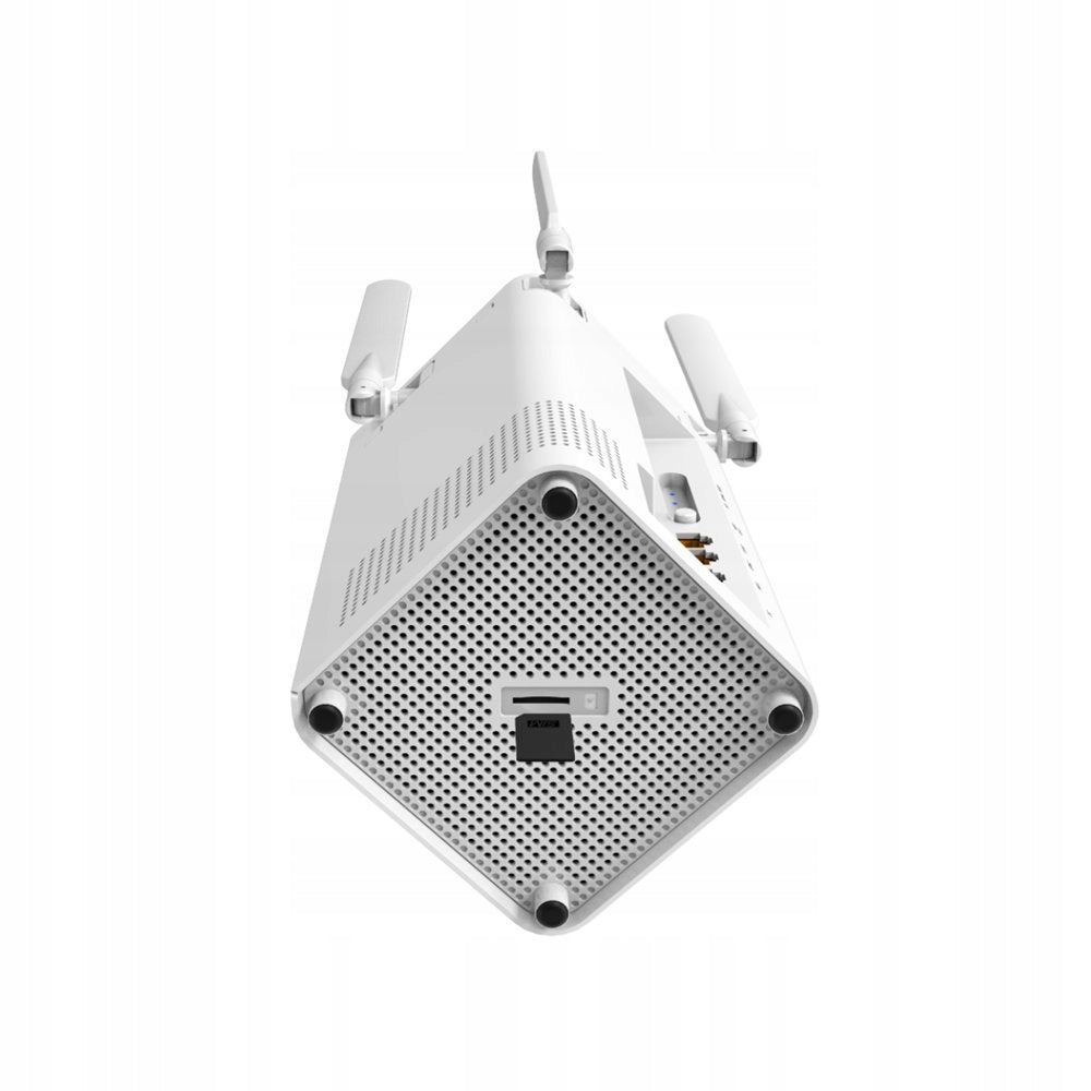 Totolink NR1800X 