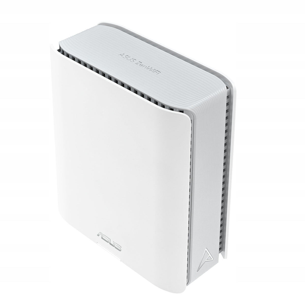 Router ASUS BT8 802.11be (Wi-Fi 7) Model BT8
