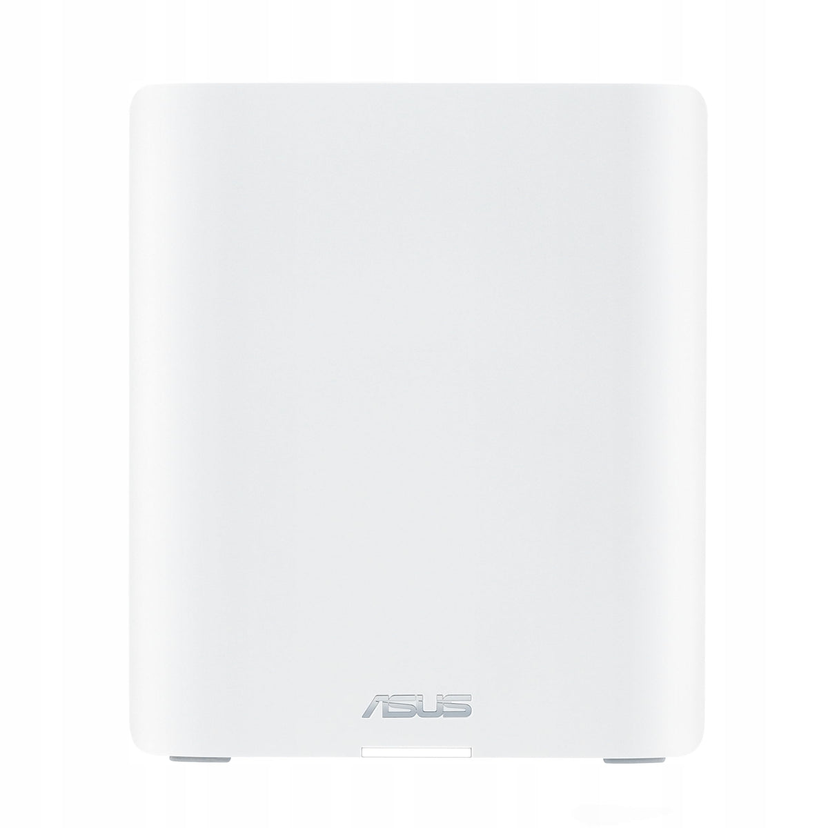 Router ASUS BT8 802.11be (Wi-Fi 7)