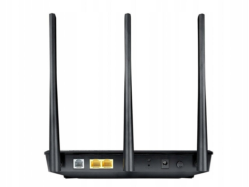 Router Asus DSL-AC51 