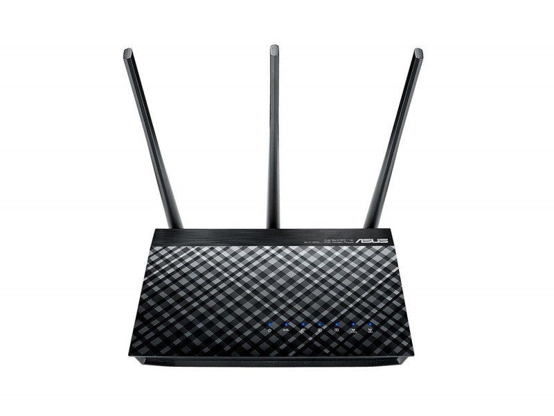 Router Asus DSL-AC51 