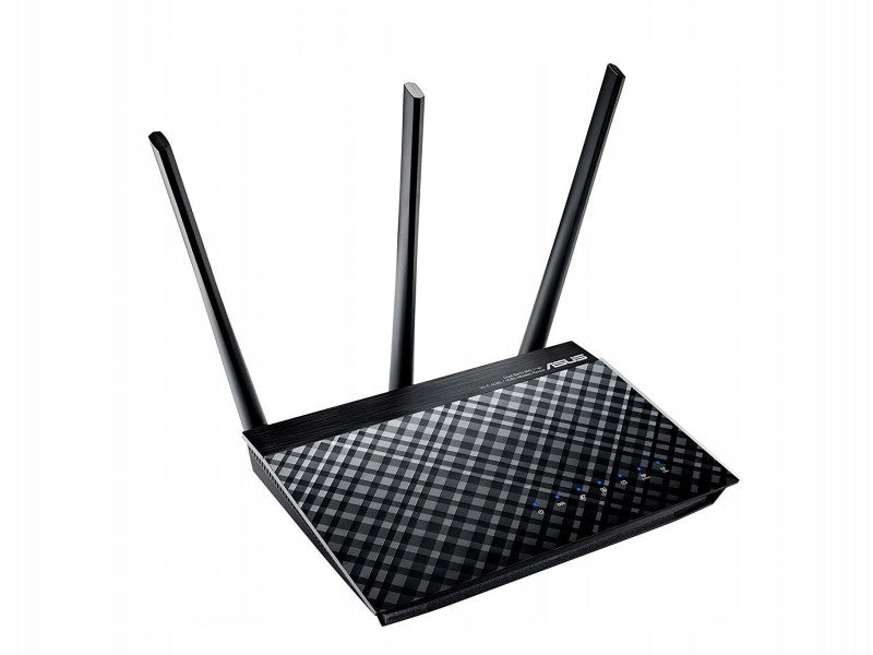 Router Asus DSL-AC51 