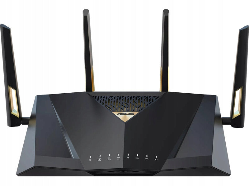 Router ASUS RT-BE88U