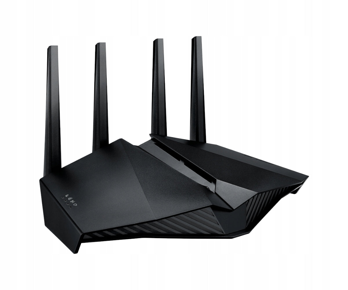 Router Asus DSL-AX82U 