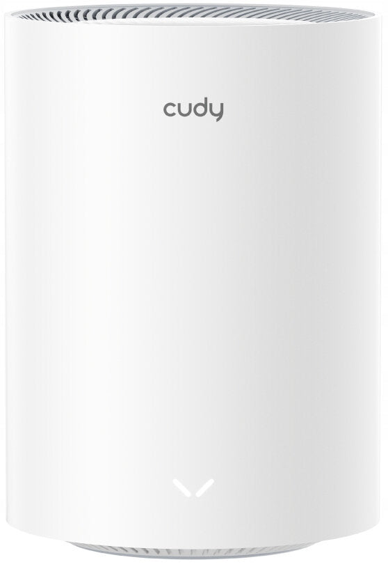 Cudy M1800 