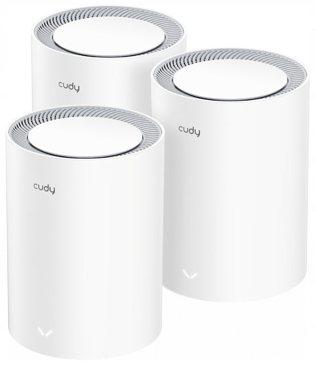 Cudy M1800 