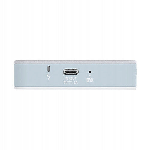 Router D-LINK F518 2.4 / 5GHz, SIM socket Internal modem 5G