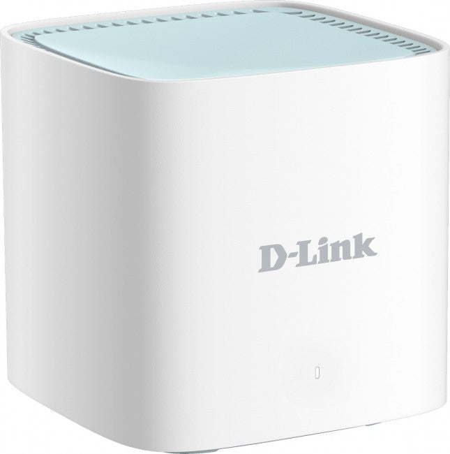 Router D-Link M15-3 Manufacturer D-Link