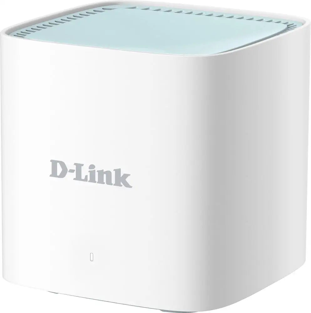 Router D-Link M15-3 Model M15-3