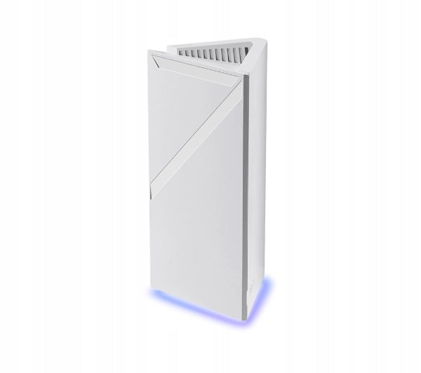 Router MSI Roamii BE Pro Mesh System 2.4/5/6 Ghz TriBand 802.11be Packaging status original