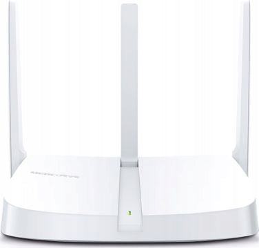 Router Mercusys MW305R