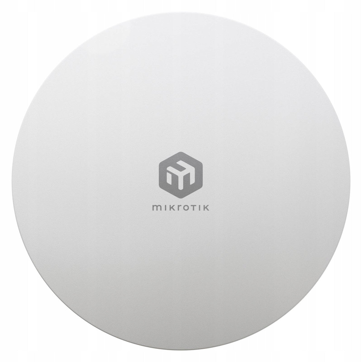 Router MikroTik ATL 5G R16 s 5G modemom, 1x LAN port, eSIM, agregácia Manufacturer MikroTik