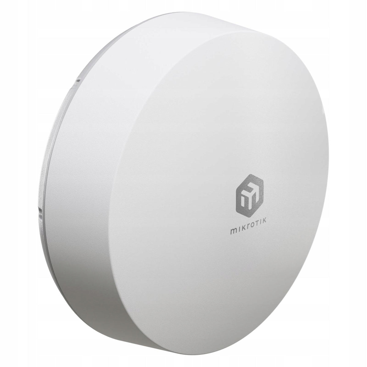 Router MikroTik ATL 5G R16 s 5G modemom, 1x LAN port, eSIM, agregácia