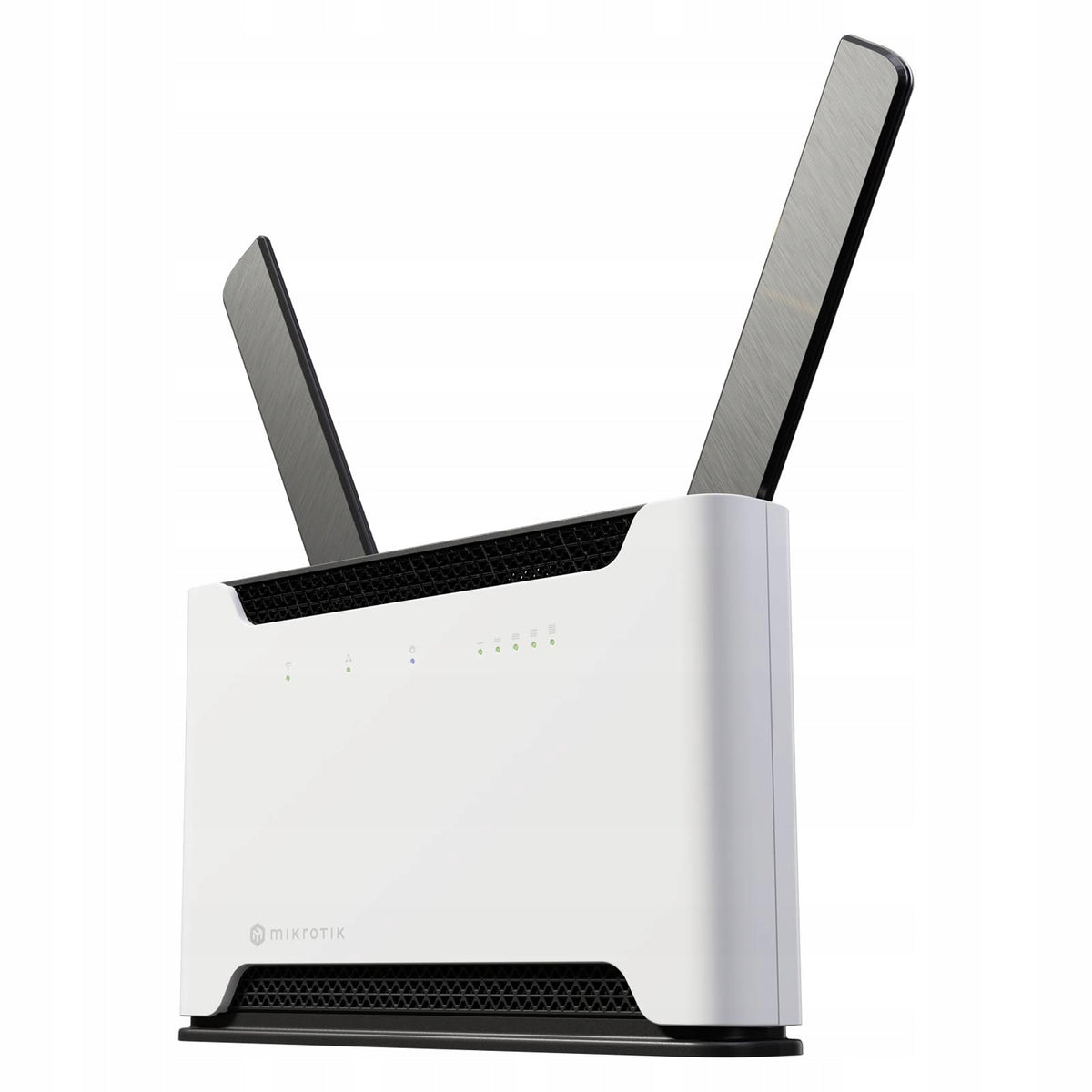 Router MikroTik Chateau 5G ax R17 802.11ax (Wi-Fi 6) Model Chateau 5G R17 ax