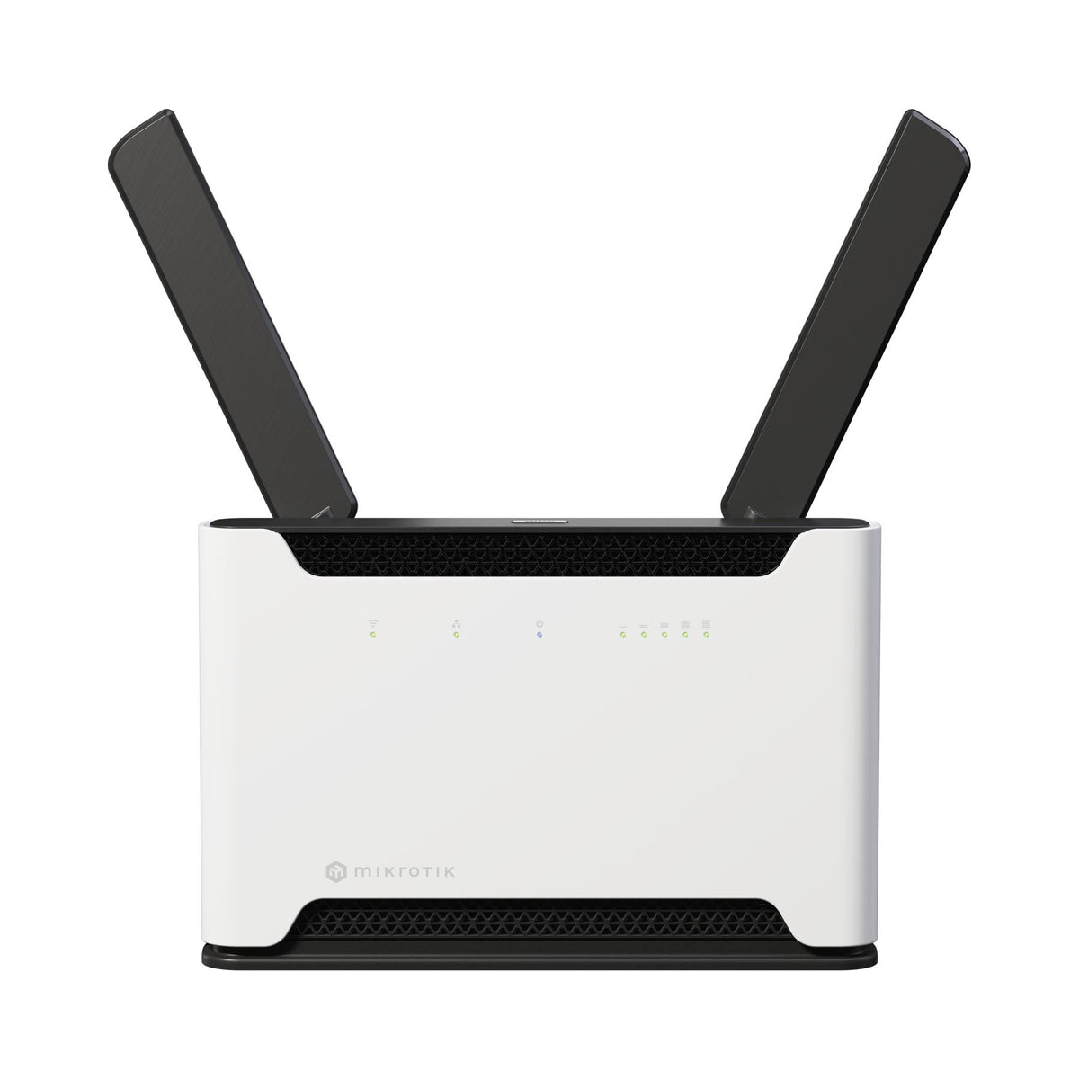 Router MikroTik Chateau 5G ax R17 802.11ax (Wi-Fi 6)